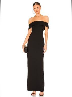 javier simorra green dress Layered Tulle Dress-Green Christmas Tree